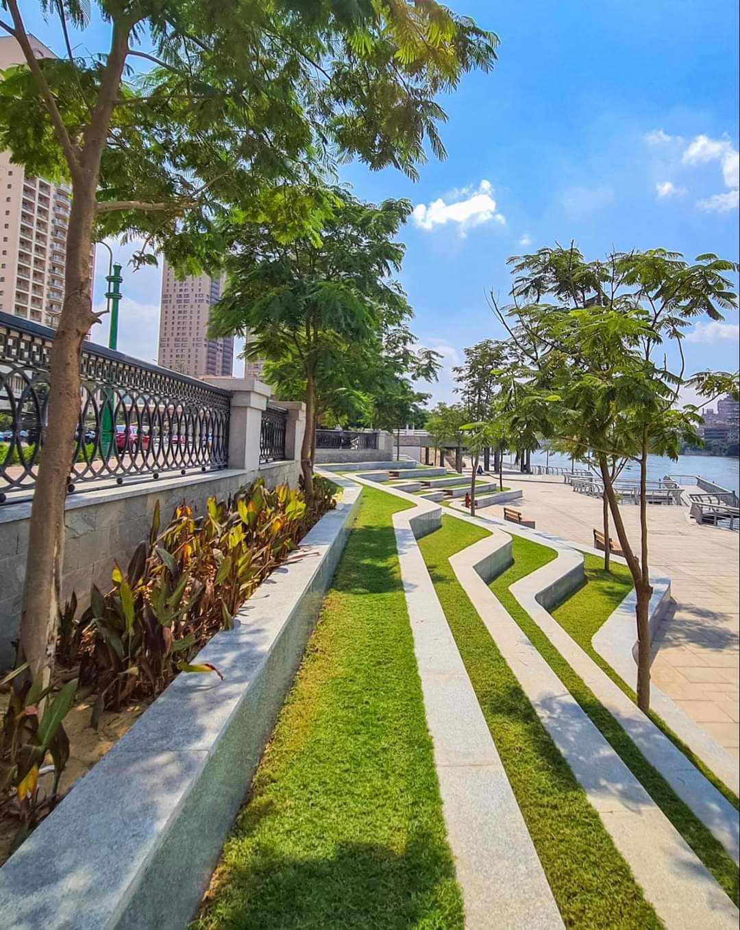 FB_IMG_1635940906453