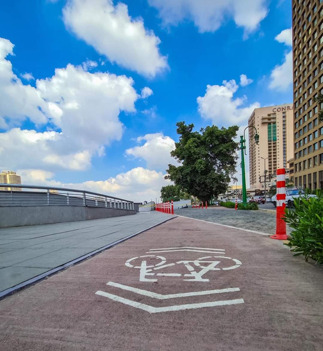 FB_IMG_1635940909700