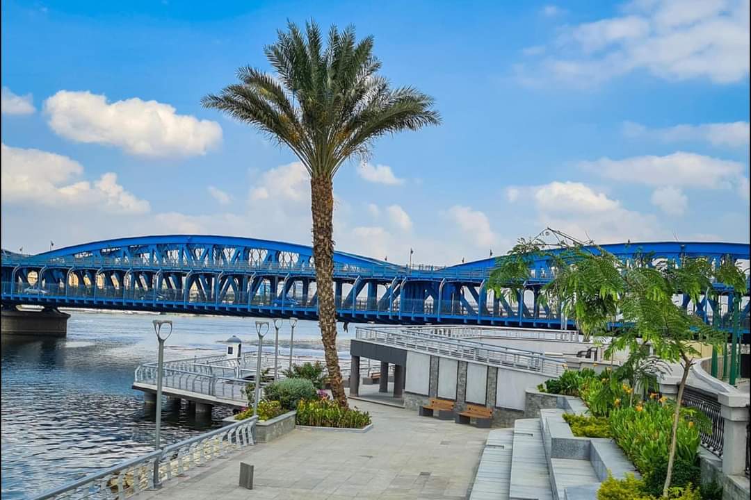 FB_IMG_1635940901481