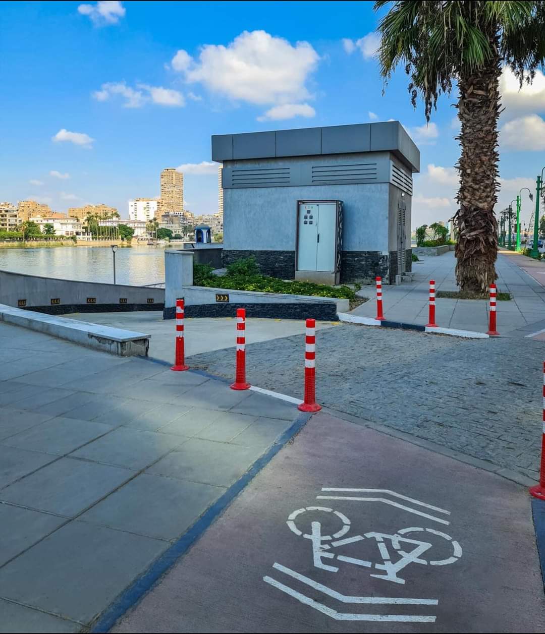 FB_IMG_1635940897223