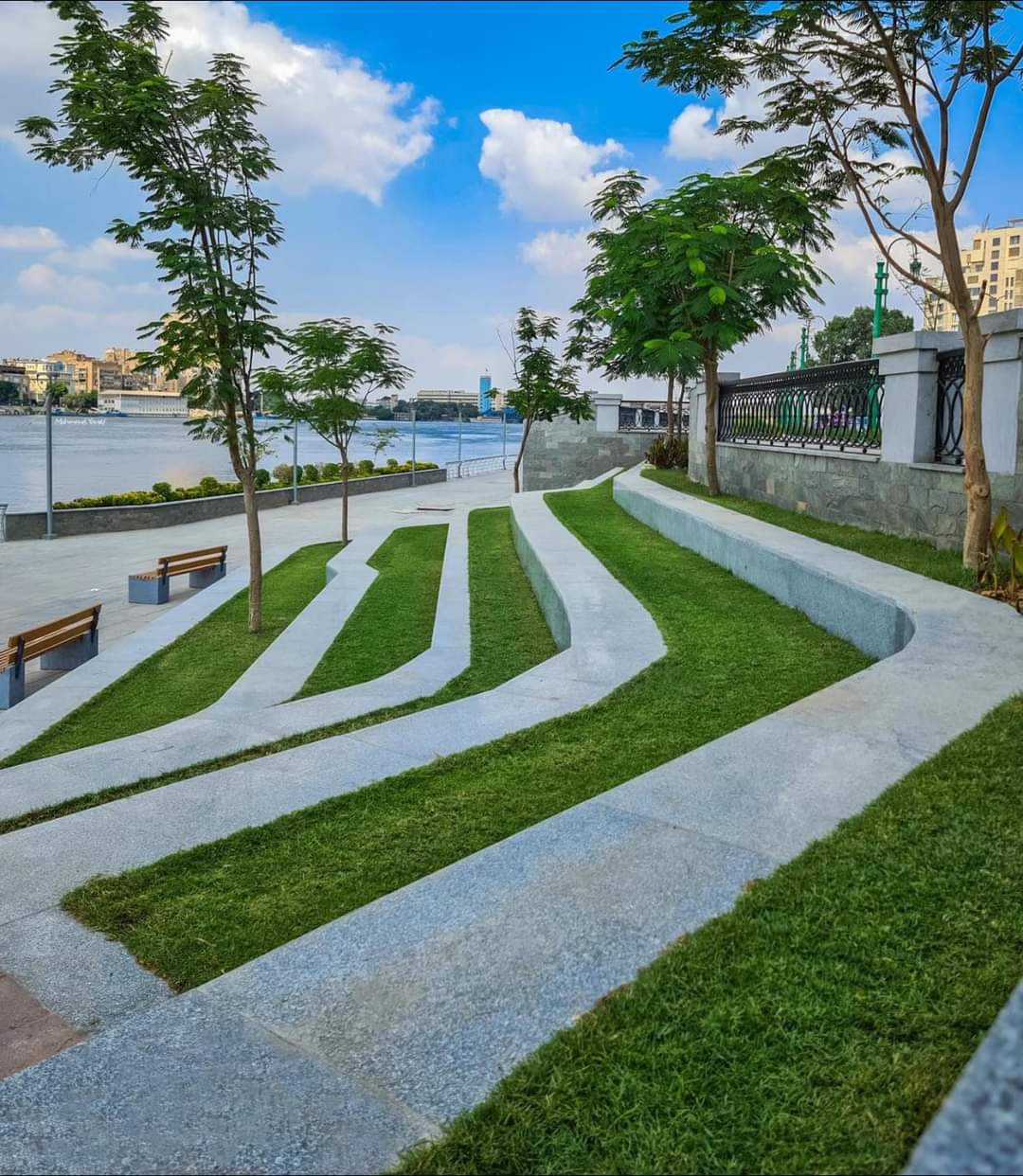 FB_IMG_1635940894697