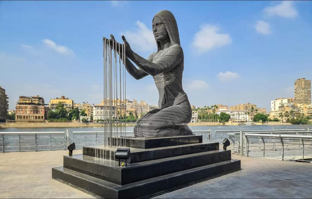 FB_IMG_1635940889621