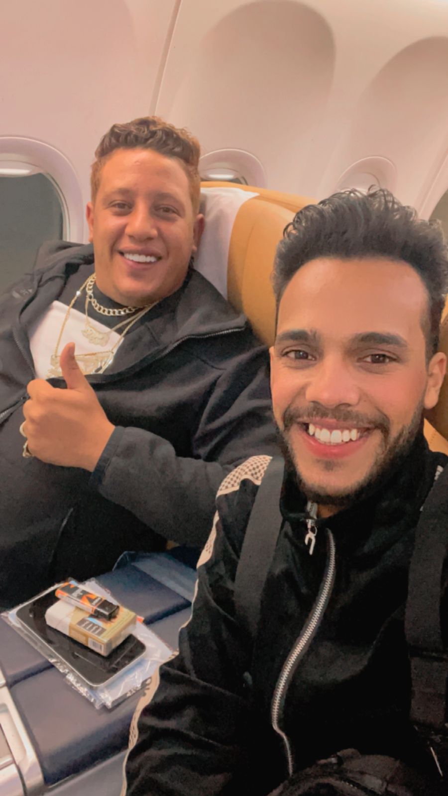 WhatsApp Image 2021-11-04 at 12.23.30 AM