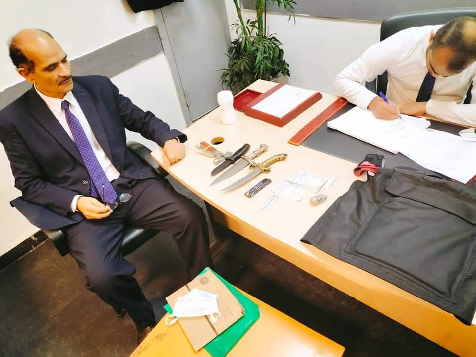 FB_IMG_1635995089184