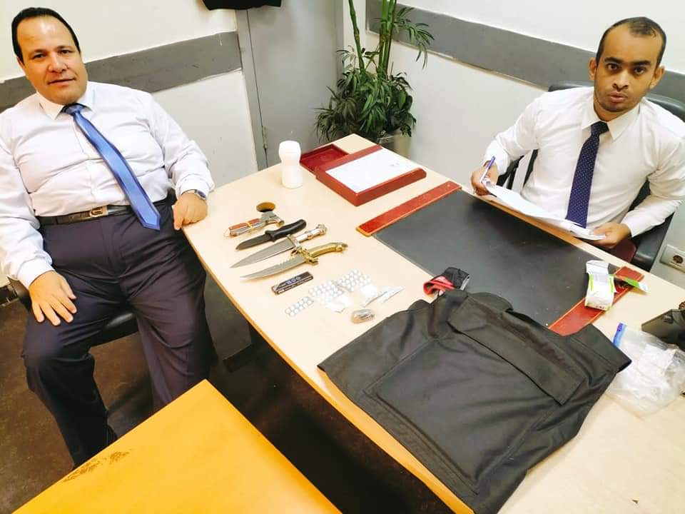 FB_IMG_1635995091010