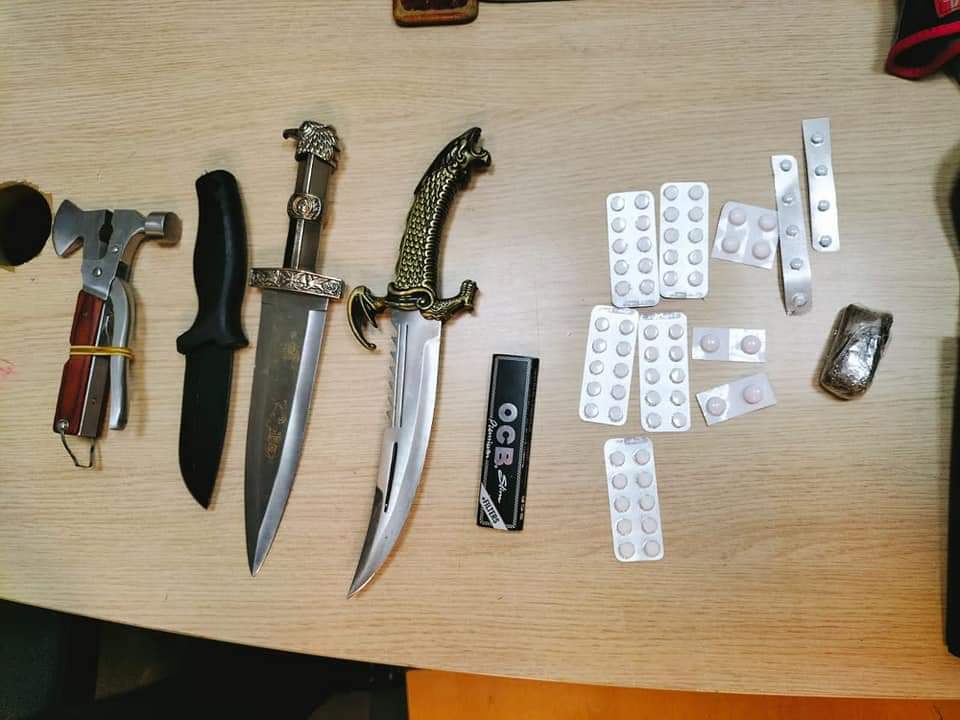 FB_IMG_1635995093009