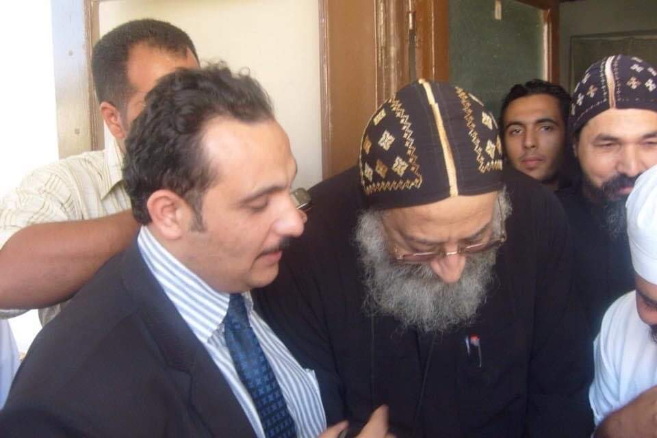 received_268866668367220