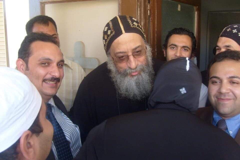 received_295891655738155