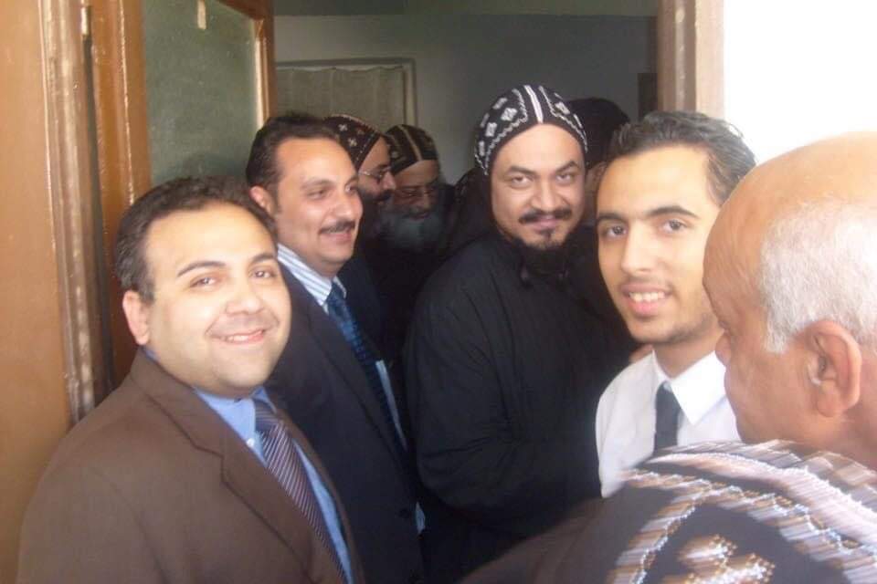 received_798090374239704