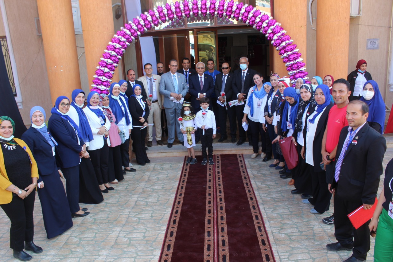 552E3C97-0D04-4CE5-B947-6FA1BA5B6C85