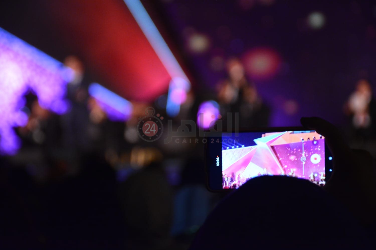 مدحت صالح (10)