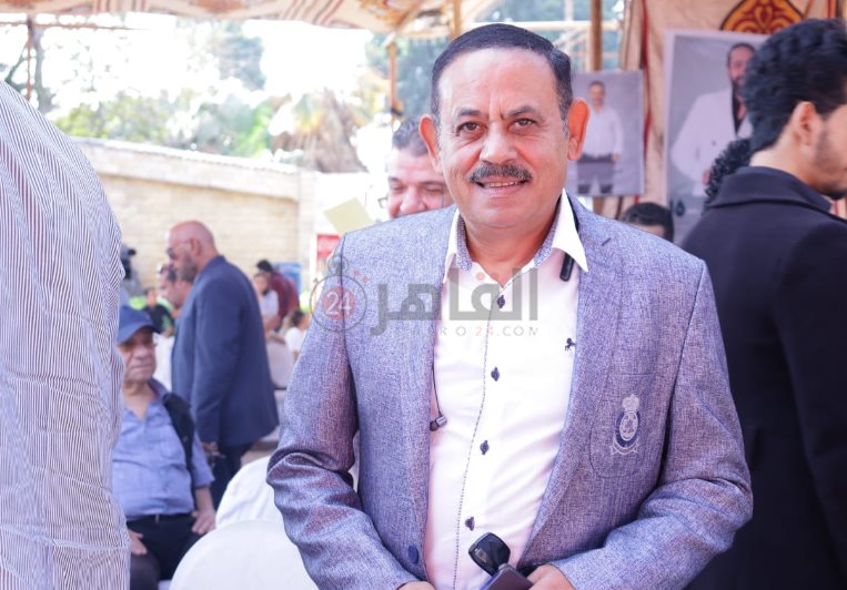 انتخابات التجديد النصفي بنقابة المهن التمثيلية