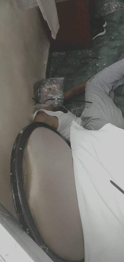 received_3047188865523875