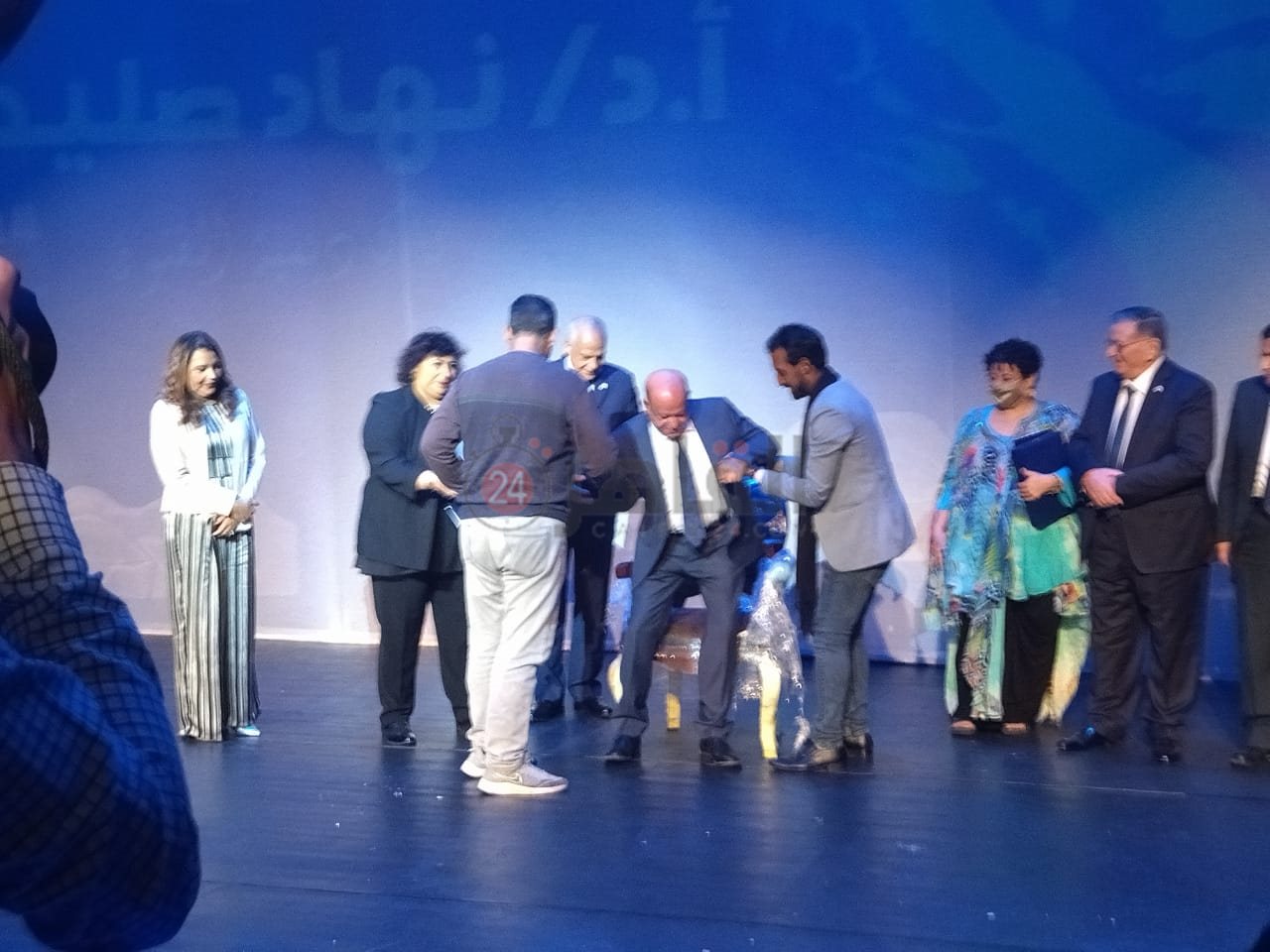 لطفي لبيب (1)