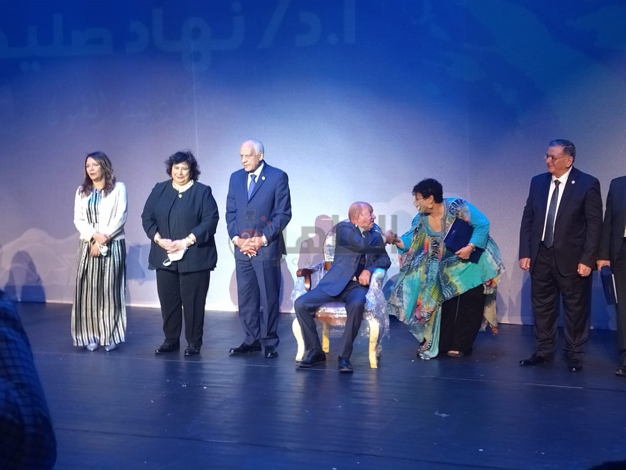 لطفي لبيب (2)