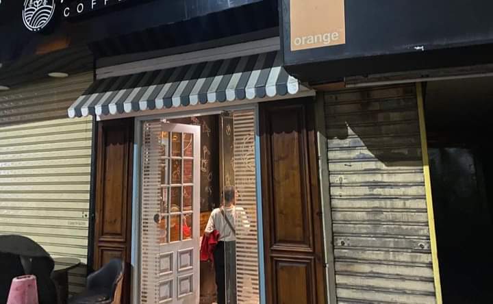 FB_IMG_1636328512582