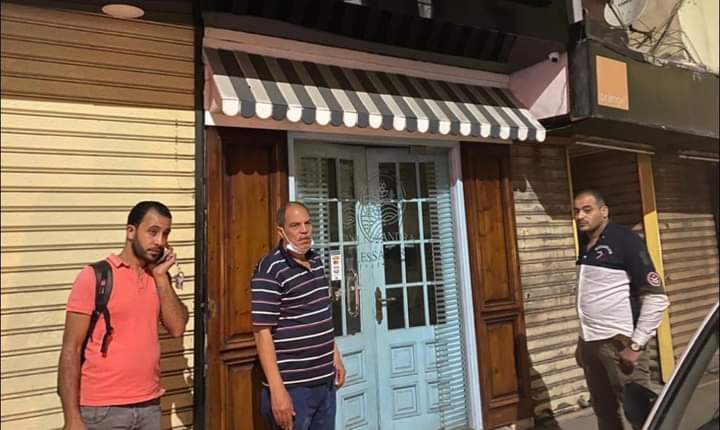 FB_IMG_1636328508336