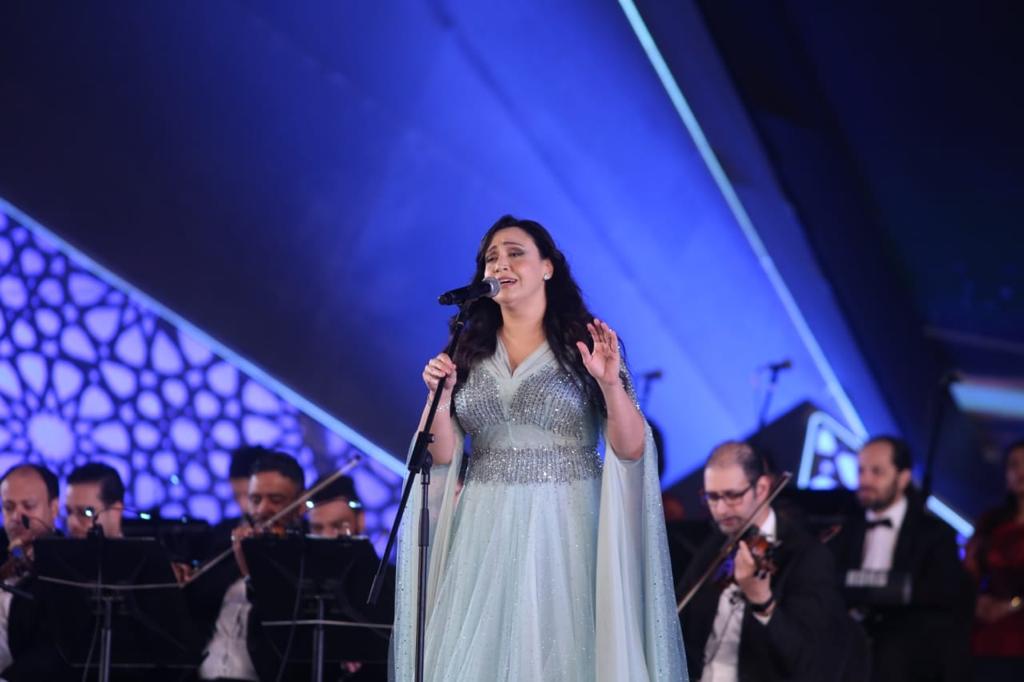 66360587-1894-49AD-A1B2-6FB6CAAB2B52