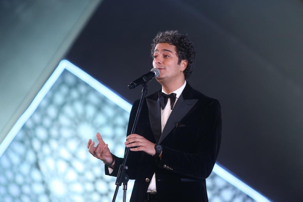 AA168ABA-03DC-40FD-B9C2-4358AA604D0D