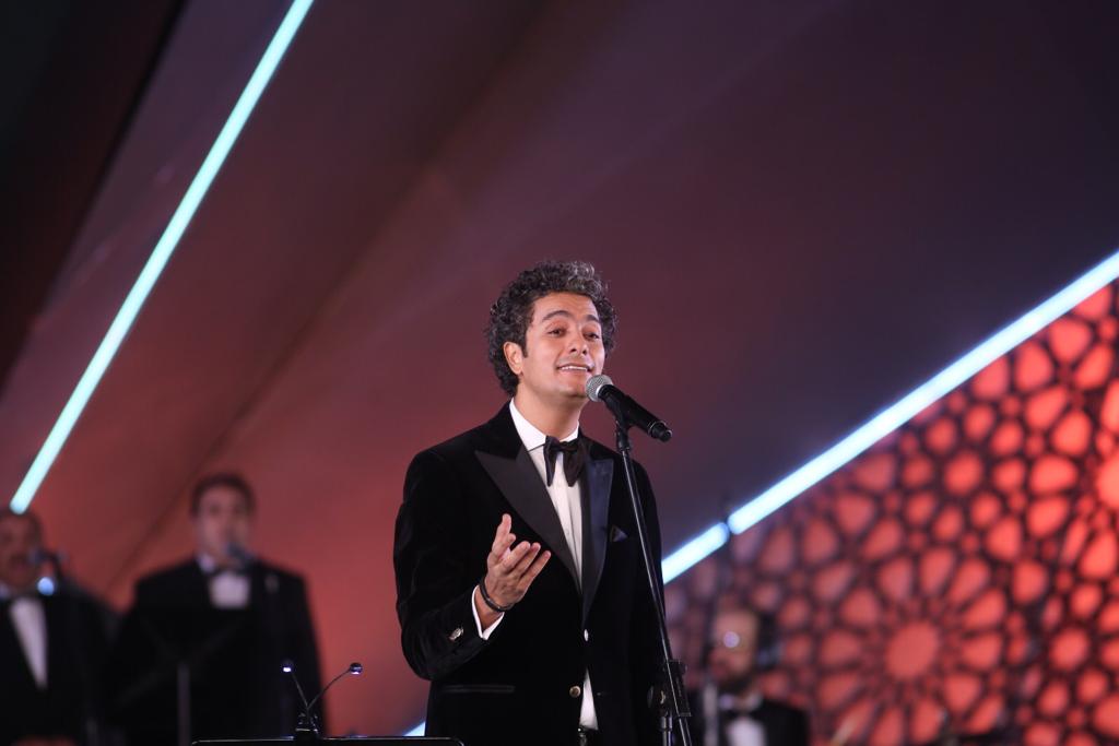 CD13A003-9DC3-4C93-AAAC-D06C6BCD4043