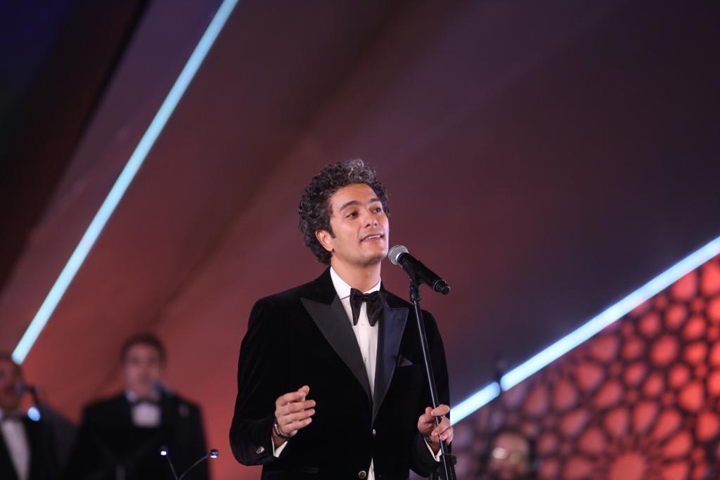 F15E3865-E2FC-4755-884D-24714C7E06F7