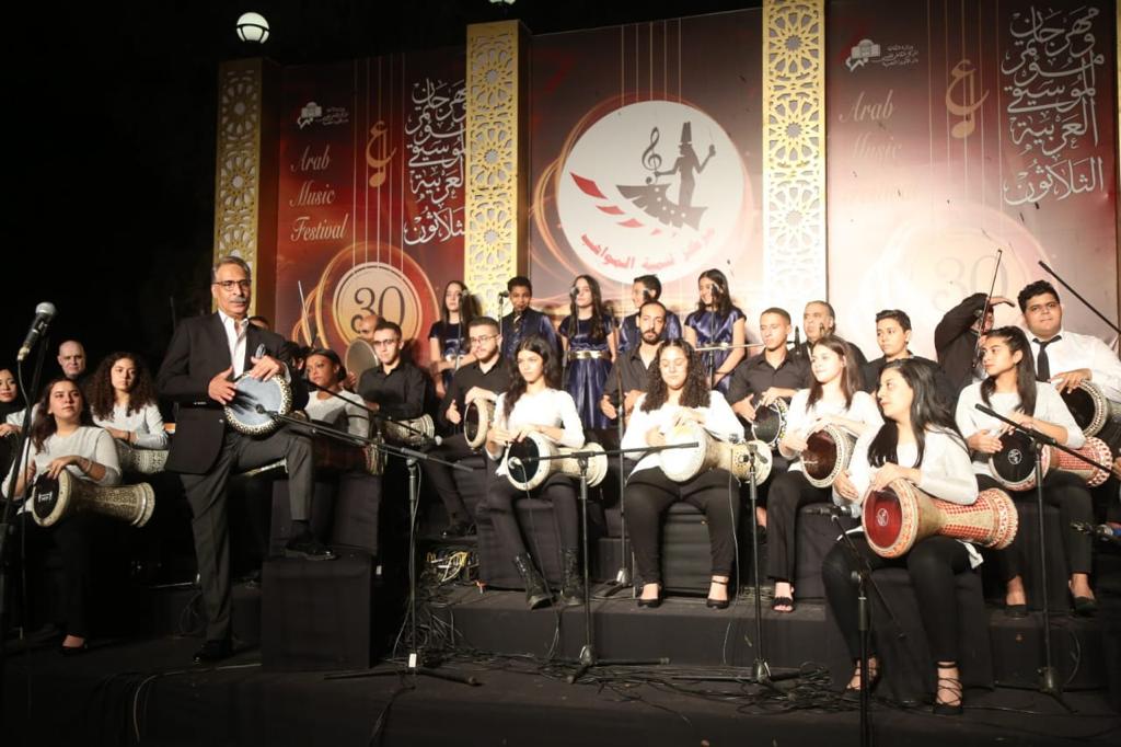 A5C4658B-033F-4E6C-9D7C-9056AE7B70A3