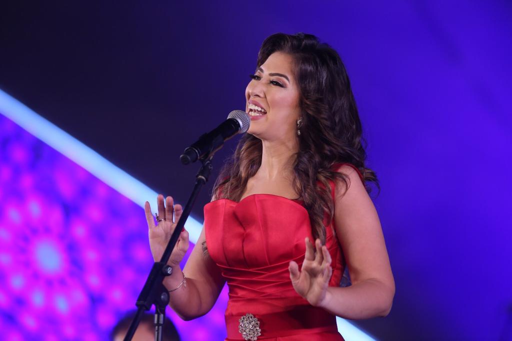 36EEB4D3-AF62-449C-8DA4-C12BA497C243