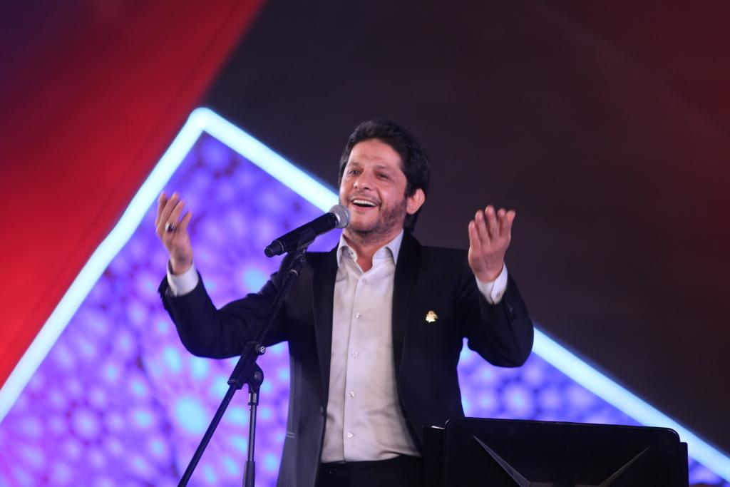 4D504E30-FCE8-425D-A1CC-32932C9466C6