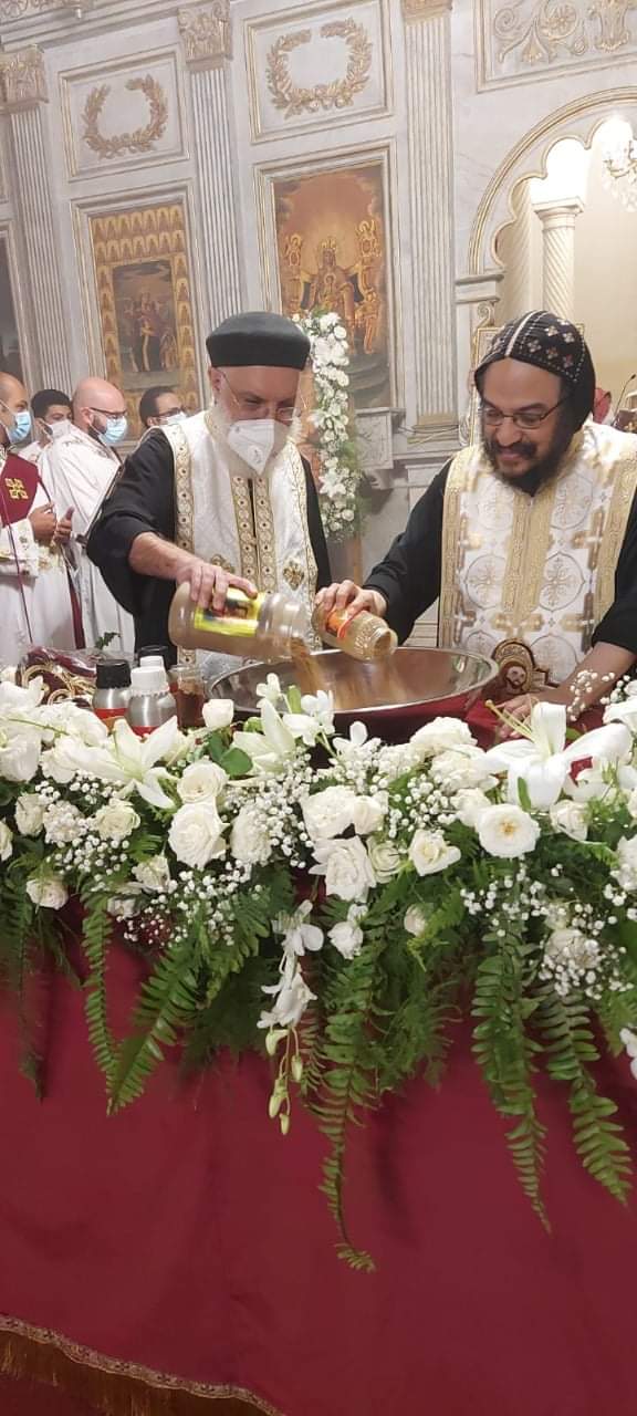 FB_IMG_1636406493108