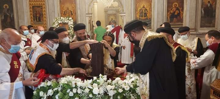 FB_IMG_1636406502820