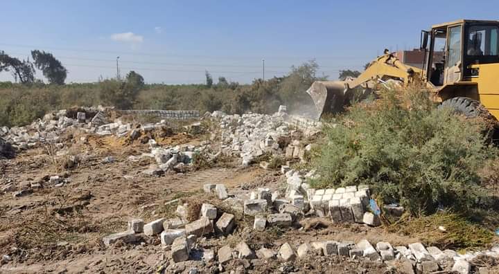 FB_IMG_1636444854654