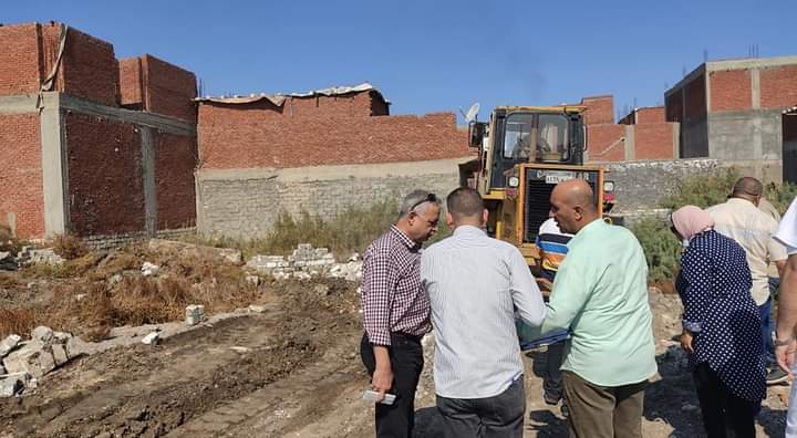 FB_IMG_1636444852488