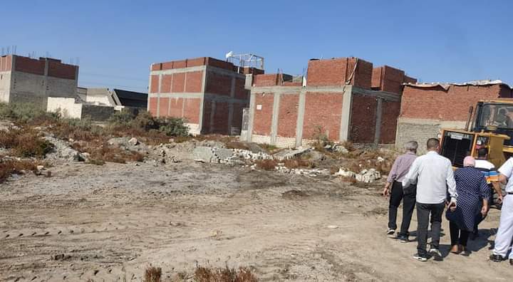 FB_IMG_1636444850253