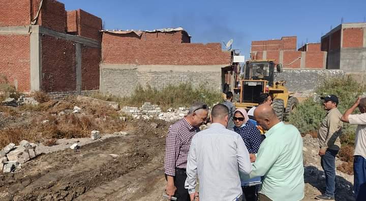 FB_IMG_1636444847678