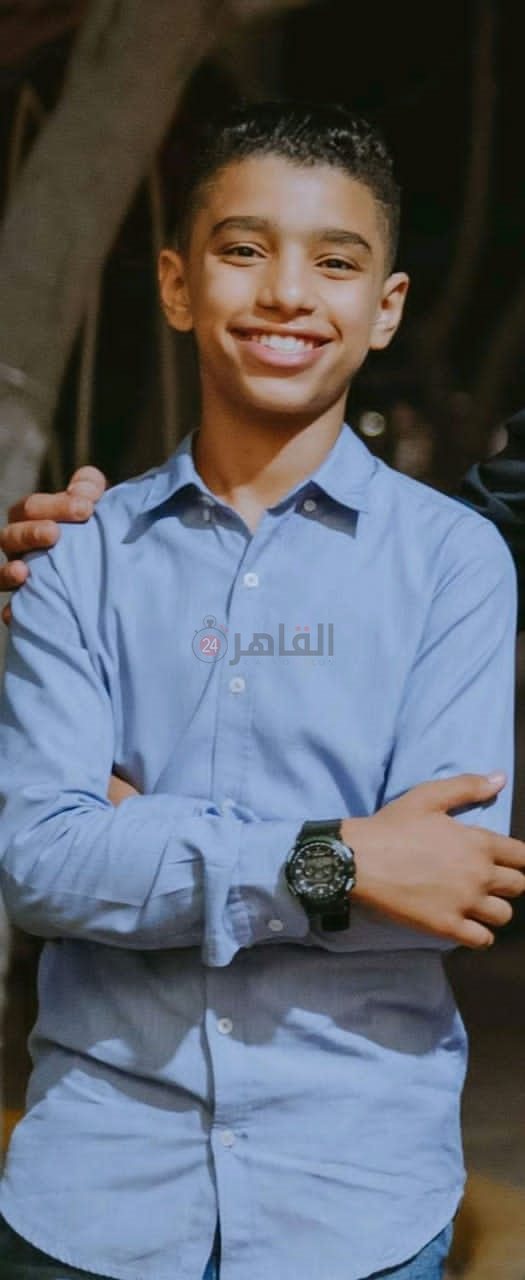 الطالب نور قبل الإصالة