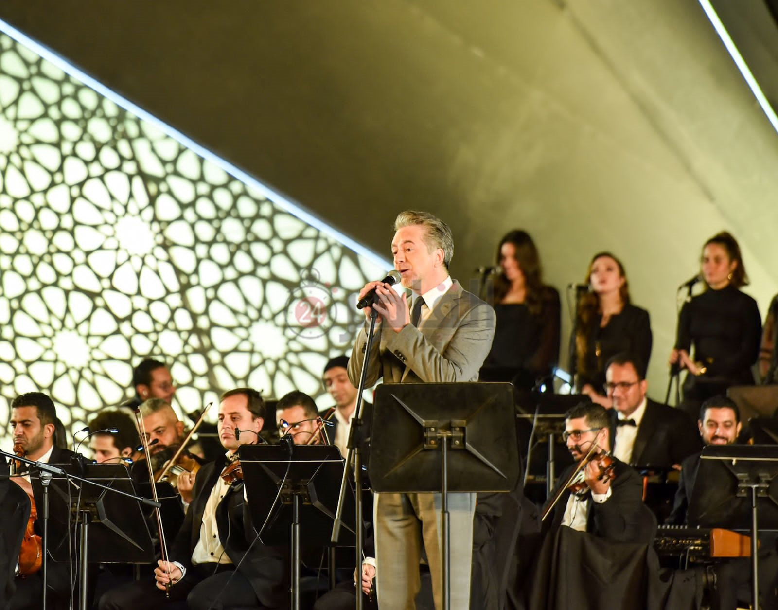 3BF0A443-BE3C-4D9B-9E84-6E3A49F51E66