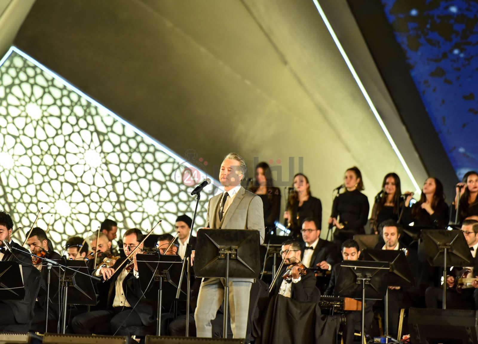 90A05881-7336-419F-8D84-6E96C0201775