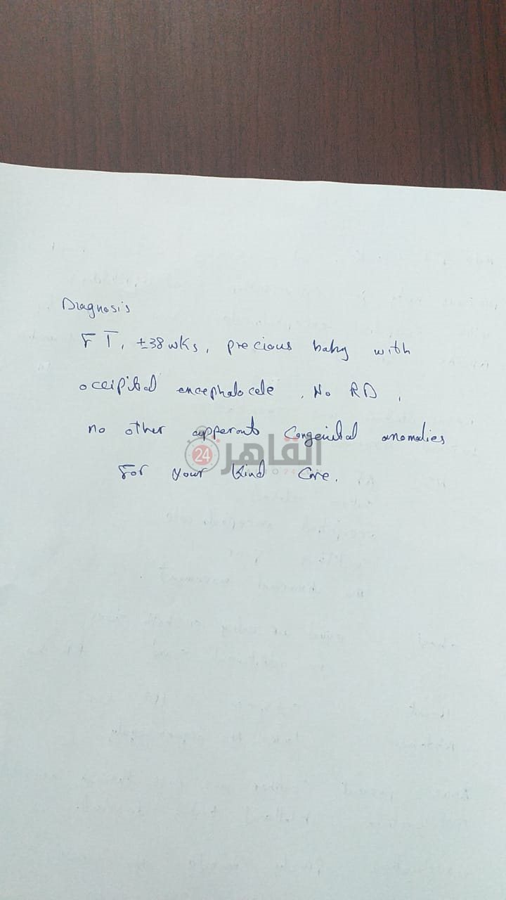 cac865f9-8a6d-498e-8942-74a52b5f80ff