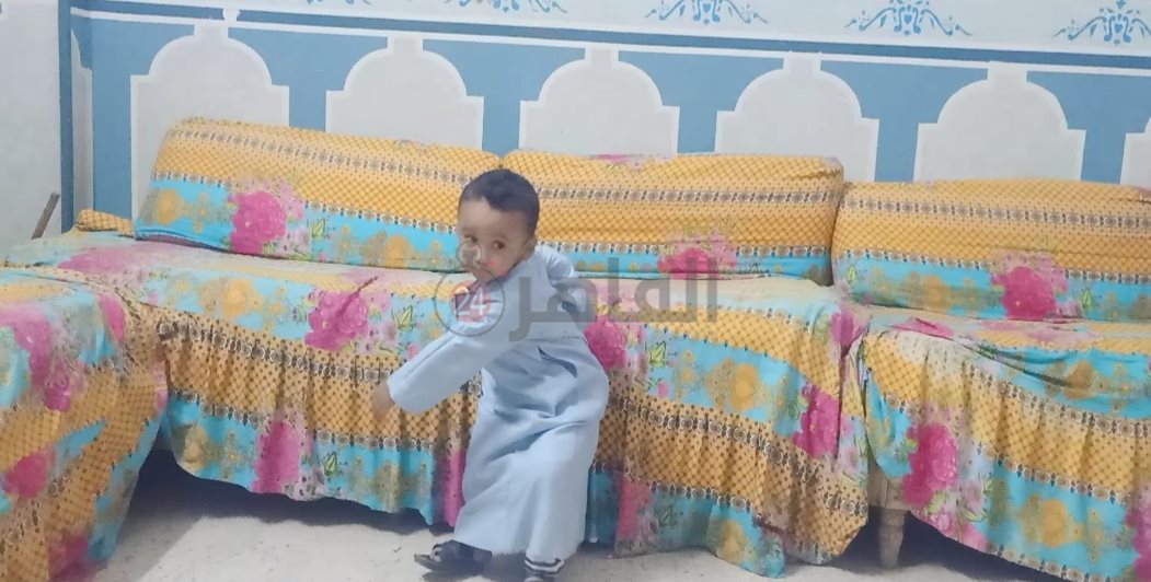 IMG_٢٠٢١١١١٠_١٣٤١٢٦