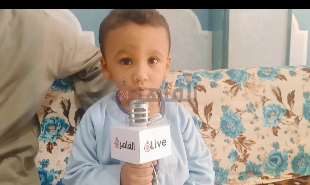 IMG_٢٠٢١١١١٠_١٣٤٥٢٧