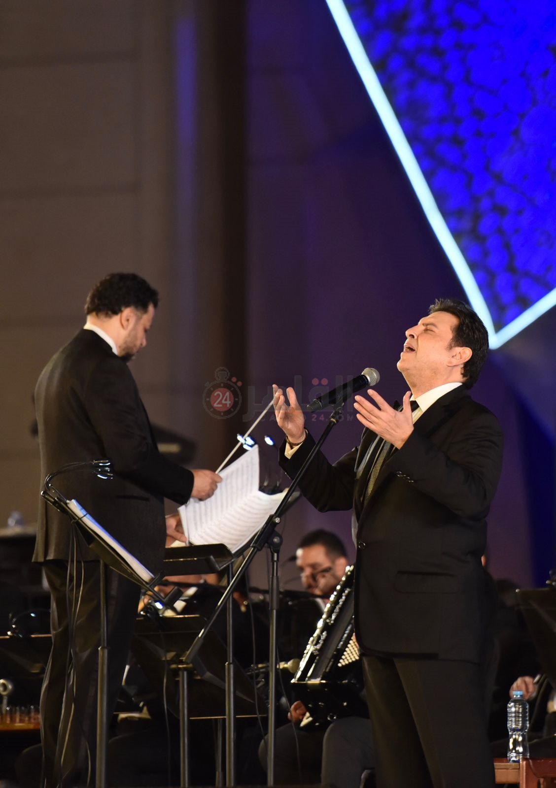 WhatsApp Image 2021-11-11 at 10.50.22 PM