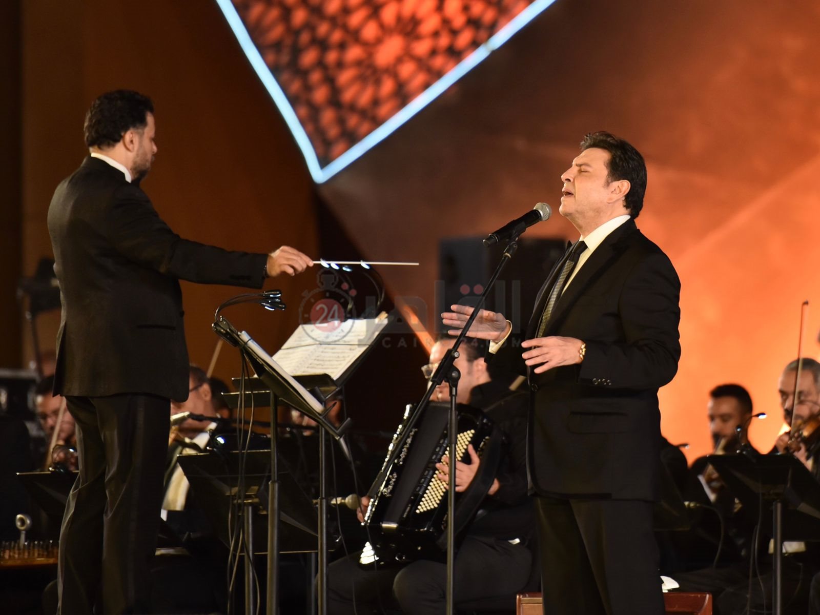 e6232e97-a2db-4a15-b27e-91c929d6ca2f