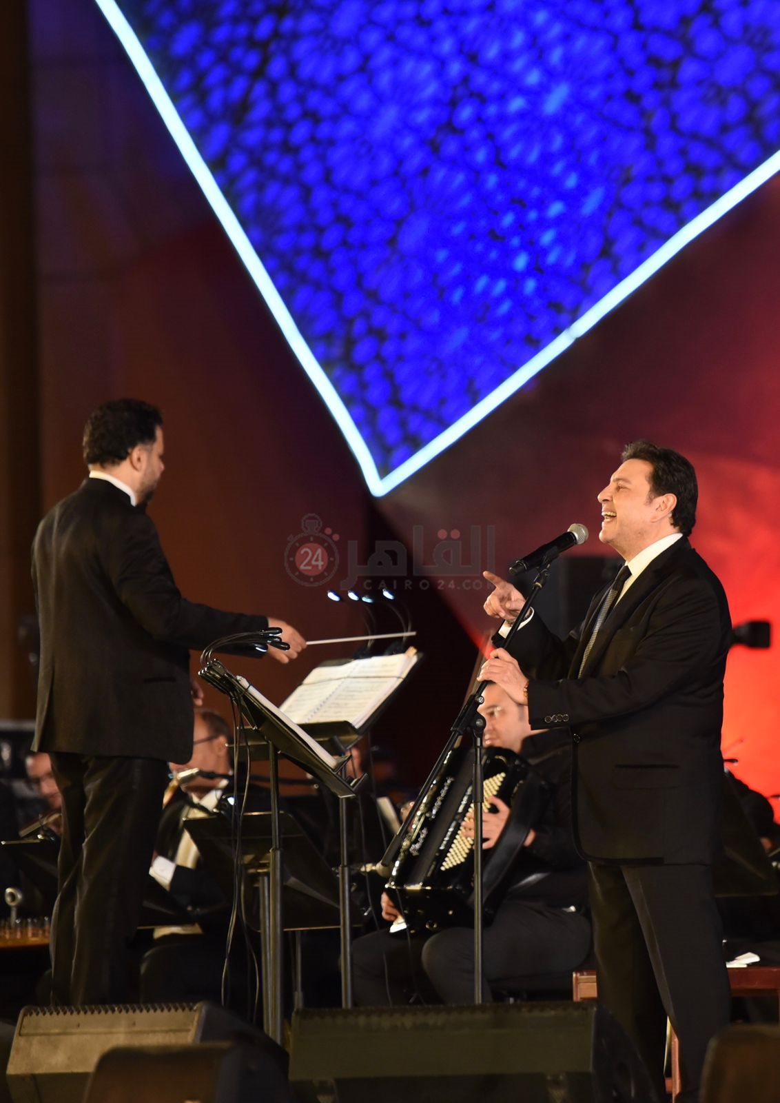 9fd9884a-fc70-476c-b338-58cd4de3da89