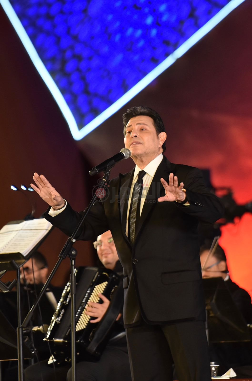 227ec652-eb69-4a11-b885-b7f812a3fff5