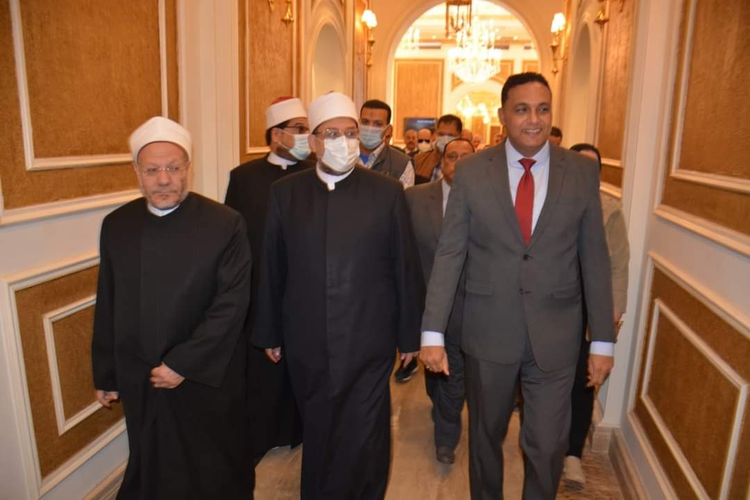 FB_IMG_1636711419619