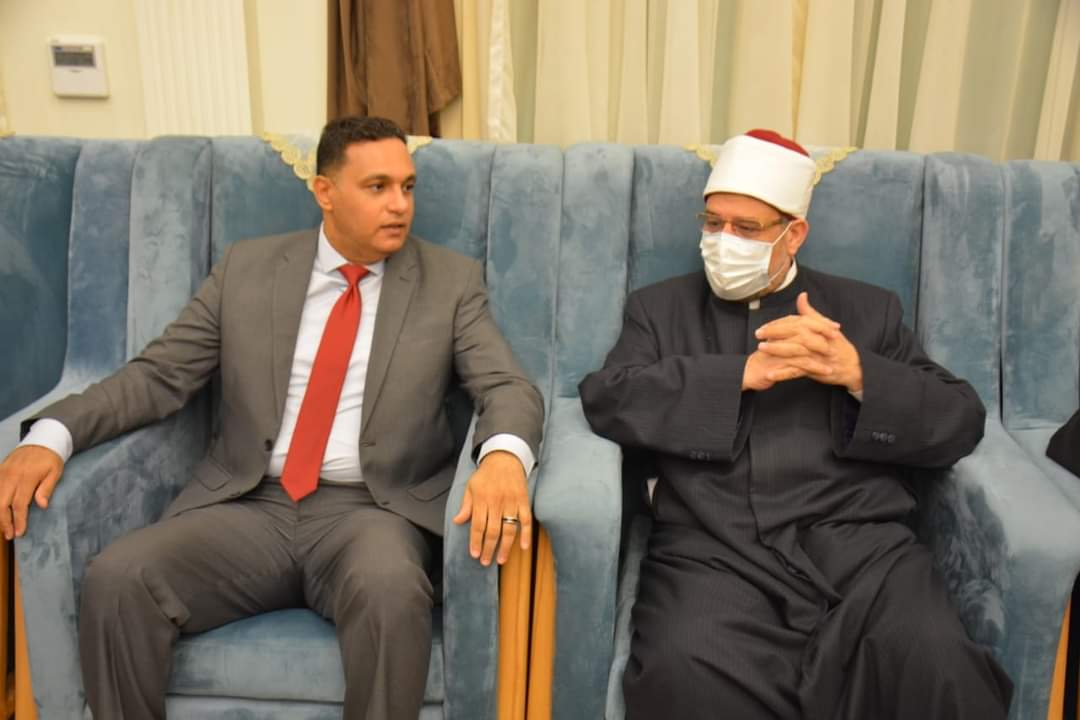 FB_IMG_1636711415548