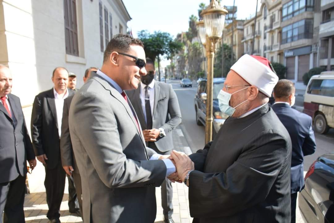 FB_IMG_1636711397432