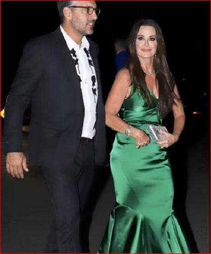 حفل زفاف باريس هيلتون (2)