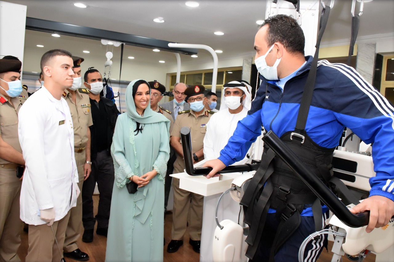 b23887a1-3624-4f6e-a44a-0412673e3d8a