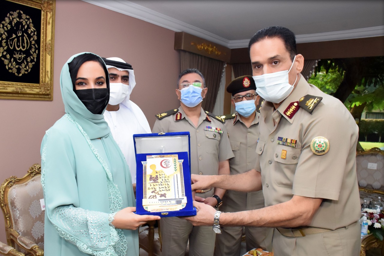 cbb8b3fe-a90d-4b36-976b-f88230d2569c